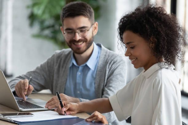 Best Small Business Administration (SBA) Loans  in Honeoye Falls, NY