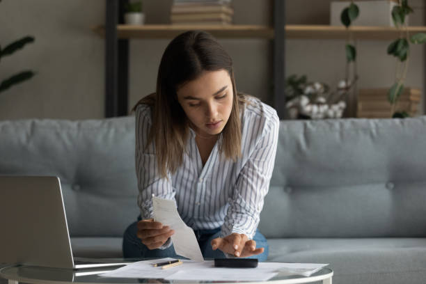 Best Loan Documentation Assistance  in Honeoye Falls, NY