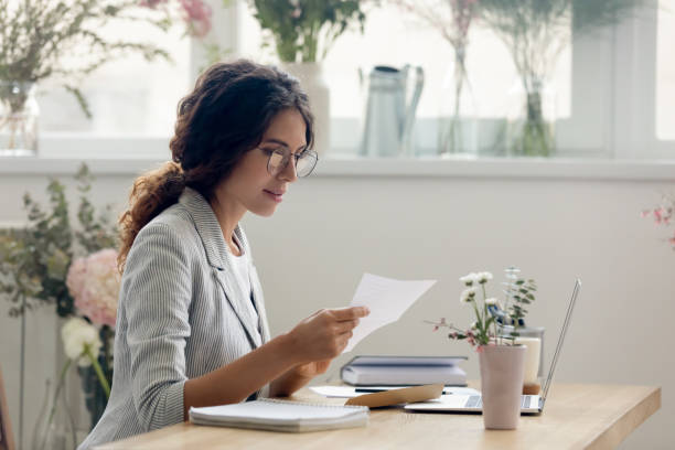 Professional Loan Agency in Honeoye Falls, NY