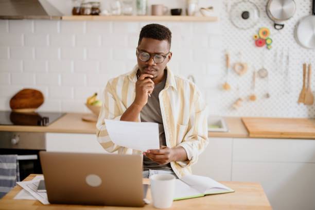 Best Loan Servicing and Management  in Honeoye Falls, NY