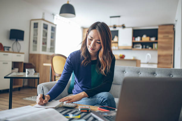 Best Construction Loans  in Honeoye Falls, NY
