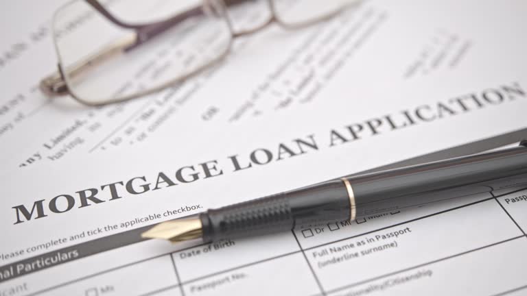 Best Installment Loans  in Honeoye Falls, NY