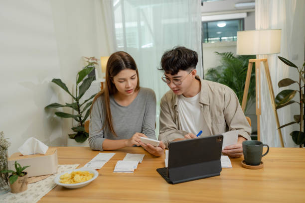 Best Credit Repair Services  in Honeoye Falls, NY