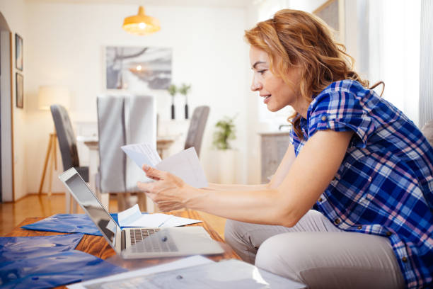 Best Second Chance Financing  in Honeoye Falls, NY