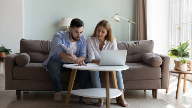 Best Auto Loans  in Honeoye Falls, NY