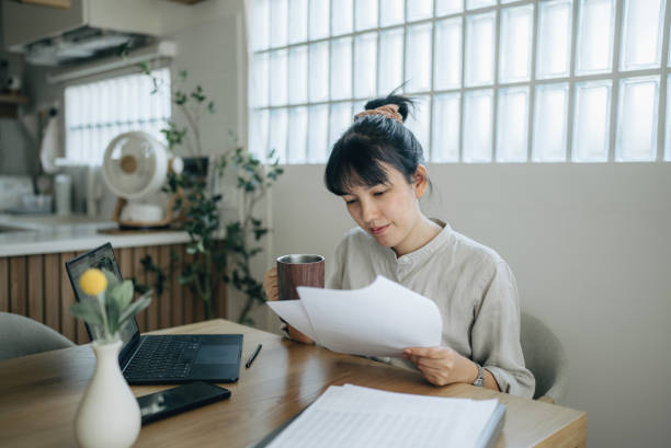 Best Unsecured Loans  in Honeoye Falls, NY