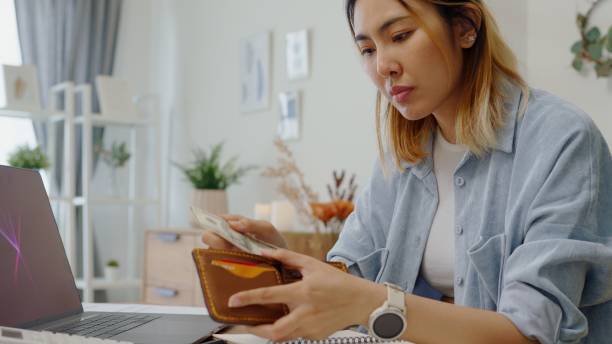Best Hard Money Loans  in Honeoye Falls, NY