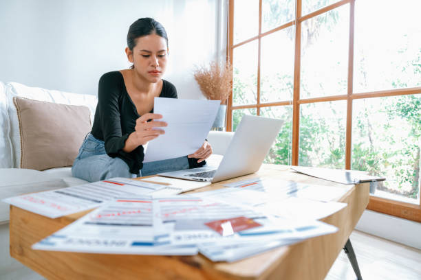 Best Payday Loans  in Honeoye Falls, NY