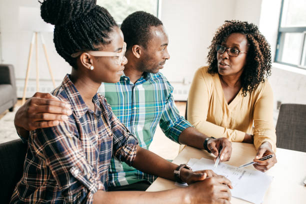 Best Credit Repair Services  in Honeoye Falls, NY